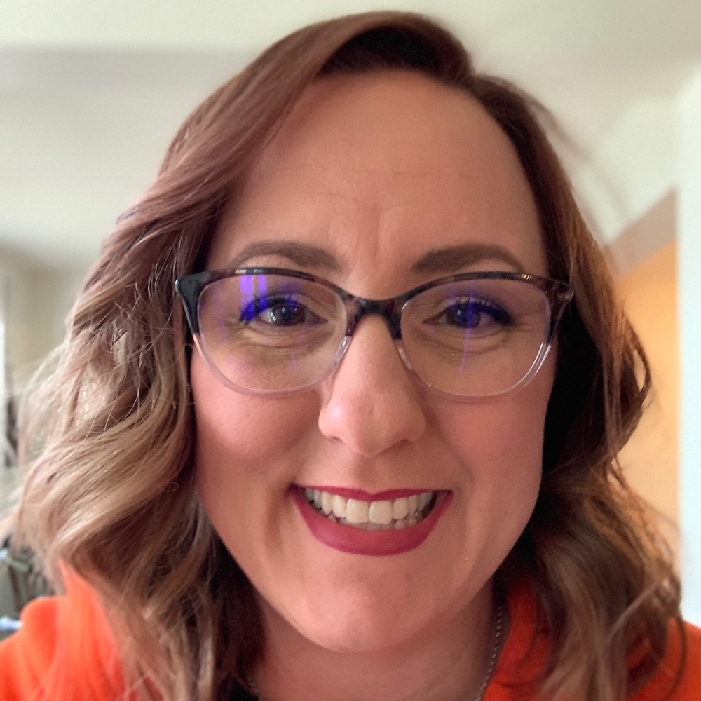 Meet your Posher, Danyel
